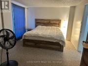 110 1 FOXWELL STREET, Ottawa, ON K1B5J2 Townhouse For...