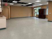 110 1 Royal York Road, Toronto, ON, M9P 3V8 commercial...