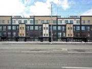 110 1 Victoria Park Avenue, North York | Leased, C12505...