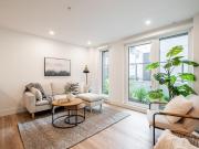 110 2085 1St Avenue E, Vancouver, BC, V5N 1B6 townhouse...