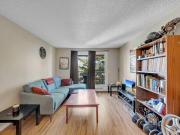 110 20 Avenue NE 307 Calgary, AB T2E 1P7