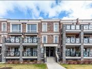 110 2 Dunsheath Way, Markham | For Rent @ $2,500 |...