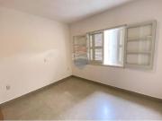 110,30 Área Útil Casa Alugar, 3 Dormitórios localizado...