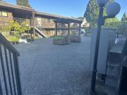 #110 3136 Kingsway, Vancouver, BC V5R 5K1, Canada