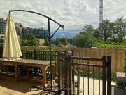 110 33 Clegg Road, Markham | Suspended, N12650 | Condos. Ca