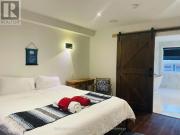 110 3615 GUNNING DRIVE