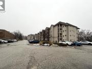 110 3 Sandwich Street