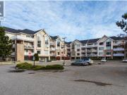 110 400 Sutton Crescent