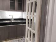 110.40 sqm 2BR Condo for Rent in Pacific Place Ortigas,...