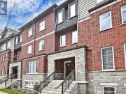 110 445 ONTARIO STREET S