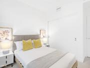 110 5 CAMBIE STREET, Vancouver, BC V5Z 2Z6 Condo For...