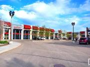 110 5 Magasin Avenue, Beaumont, AB, T4X 1T9 commercial...