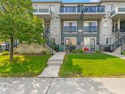 110 5 Oscar Peterson Boulevard, Mississauga |...