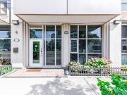 110 618 A Fleet Street, Toronto, ON, M5V 1A8 commercial...