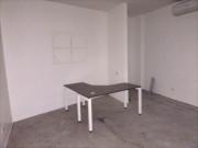 110.673 sq. meters Office Space For Rent in West Insula,...