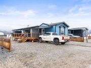 110 67 Antoine Road, Vernon, BC, V1H 2A3 house for sale...