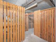 110 6 SOUTHPOINT DRIVE, Burnaby, BC V3N 4V8 Townhouse...