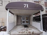 110 71 Vanier Drive, Kitchener, ON, N2C 1J4 condo for...