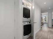 110 733 E 3RD STREET, North Vancouver, BC V7L 1G8...