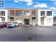 110 8360 Ontario Street, Vancouver, BC, V5X 3E5...