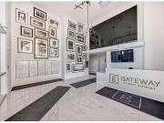110 8505 Broadcast Avenue Sw, Calgary, AB, T3H 4C7 condo...