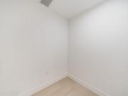 110 918 W 32RD AVENUE, Vancouver, BC V5Z 2K2 Townhouse...