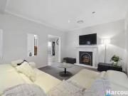 110 Apollo Road, Bulimba, QLD 4171