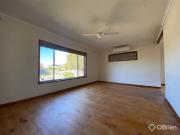 RENOVATED WEST END HOME