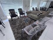 110 Área Útil Apartamento Alugar, 2 Dormitórios...