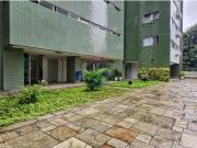 110 Área Útil Apartamento Alugar, 3 Dormitórios...