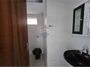 110 Área Útil Apartamento Alugar, 3 Dormitórios...