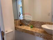 110 Área Útil Apartamento Alugar, 3 Dormitórios...