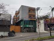 110 Área Útil Apartamento Alugar, 3 Dormitórios...