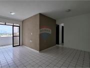 110 Área Útil Apartamento Alugar, 4 Dormitórios...