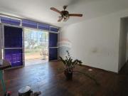 110 Área Útil Apartamento Alugar, 4 Dormitórios...