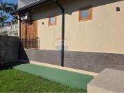 110 Área Útil Casa Alugar, 2 Dormitórios localizado em...