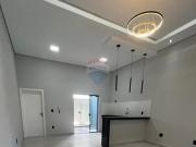 110.00 Área Útil Casa Alugar, 2 Ambientes localizado em...