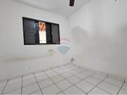 110 Área Útil Casa Alugar, 2 Dormitórios localizado em...