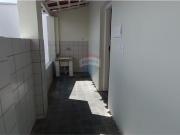 110 Área Útil Casa Alugar, 3 Dormitórios localizado em...