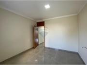 110 Área Útil Casa de Condomínio Alugar, 3 Dormitórios...
