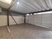 110 Área Útil Sobrado Alugar, localizado em Lauzane...