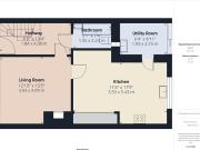 110 Assumption Road, Athlone, Co. Westmeath Sheehy... 110 Assumption Road, Athlone, Co. Westmeath Sheehy...