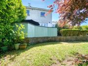 110 Ballinclea Heights, Killiney, County Dublin Hunters...