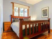 110 Barry Street, Cambridge Park NSW