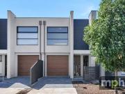 110 Boardwalk Drive, Paralowie, SA 5108