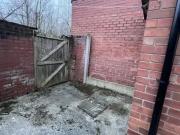 110 Brailsford Road, Manchester, M14 6PS, United Kingdom...
