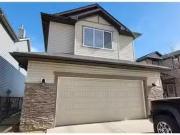 110 Bridlecrest Boulevard Sw, Calgary, AB, Y2Y 4Y1 house...