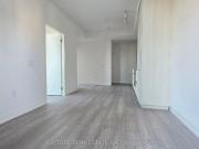 110 Broadway Avenue #1409