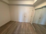110 Broadway Avenue #2403S