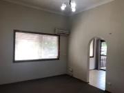 1/10 Brook Street, South Brisbane, QLD 4101